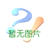 手拉葫蘆夾持器使用注意事項有哪些？